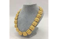 買取専門いくらや ヤマナカ常滑青海店