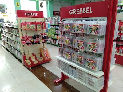 Photos of Senyum Media