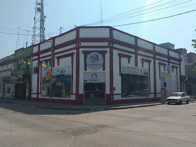 Photos of Spiazzi