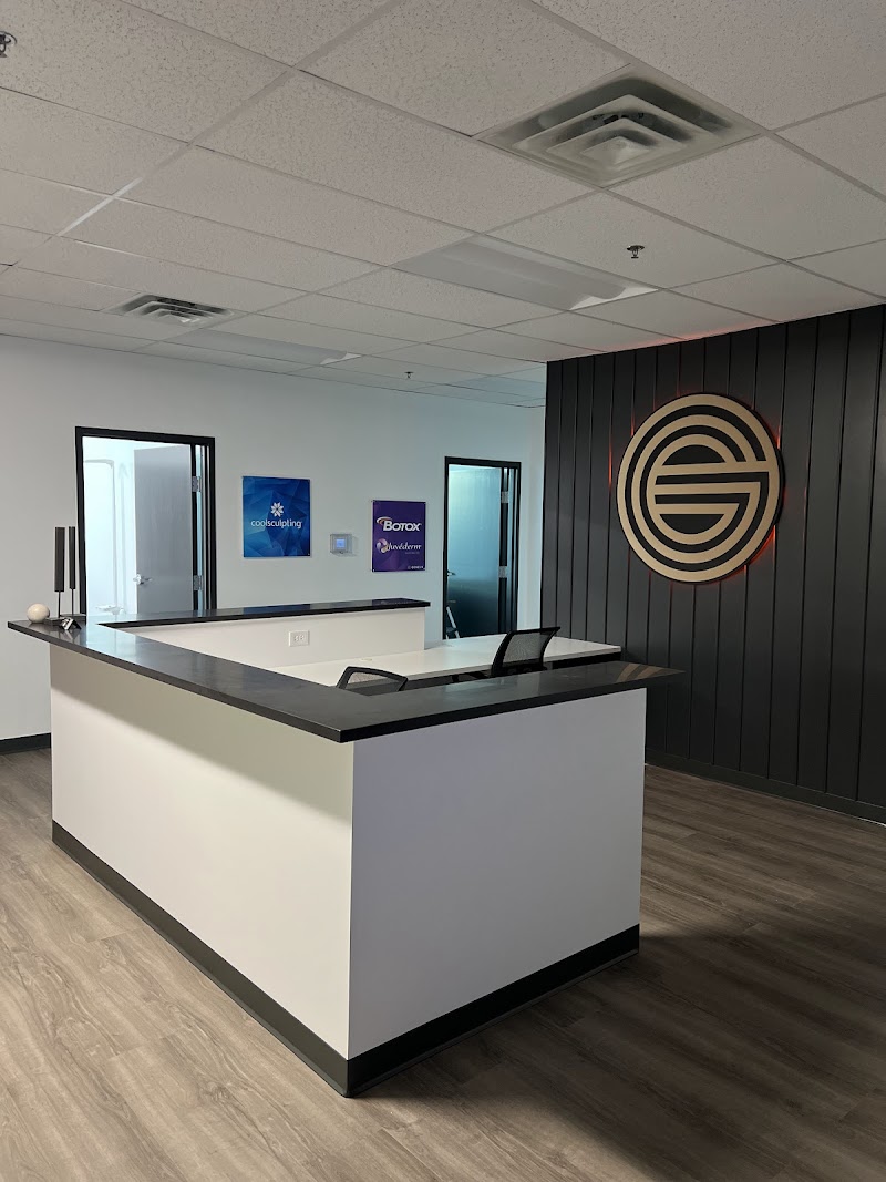 Genesis Lifestyle Medicine