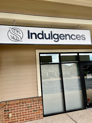 Tina Lee Wellness - Thumbnail
