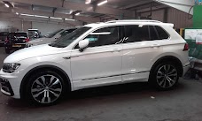 Citygate Volkswagen Ruislip london