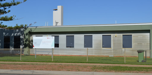 River Edge Church - Thumbnail