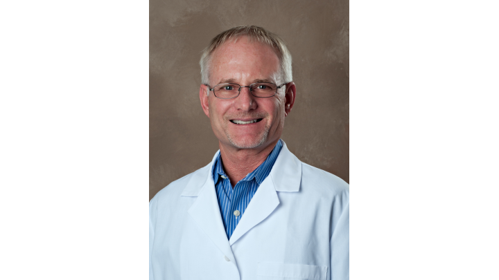 Frederick J Burford Do