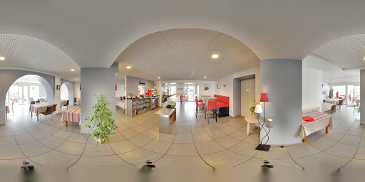 Photo 4 - Eguzki Restaurant