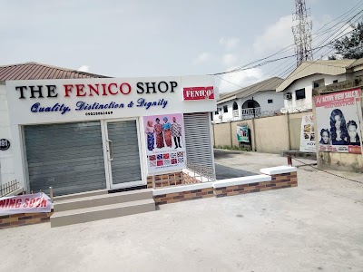 Photos of My Ndidia Restaurant & Lounge