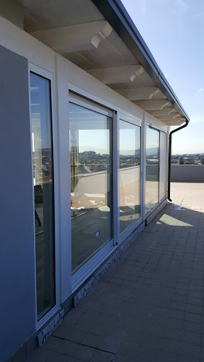 Mefa Srl - Visual