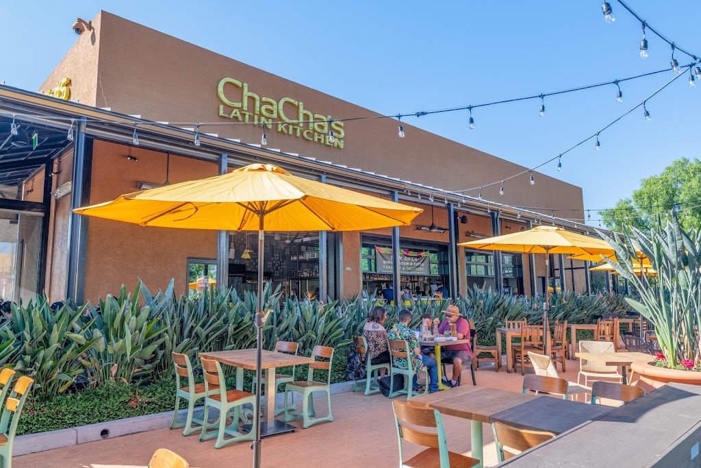 Picante Martin's Mexican Restaurant (We're a Ghost Kitchen - Inside of "Smart Kitchens")