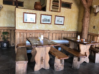 Photos of Le Streghe