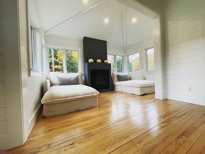 Van’s Carpentry LLC