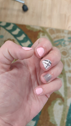 Maxim Nails & Spa Gallery - United States
