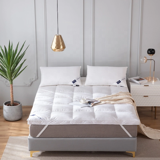 Bedding4Less - Visual