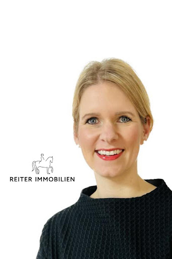 Reiter Immobilien GmbH Fulda