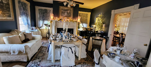 Angel Welcome Bed & Breakfast - Thumbnail
