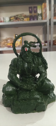 Gallery image 2
