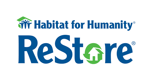 Junction City ReStore - Thumbnail