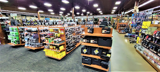 Green Top Sporting Goods - Thumbnail