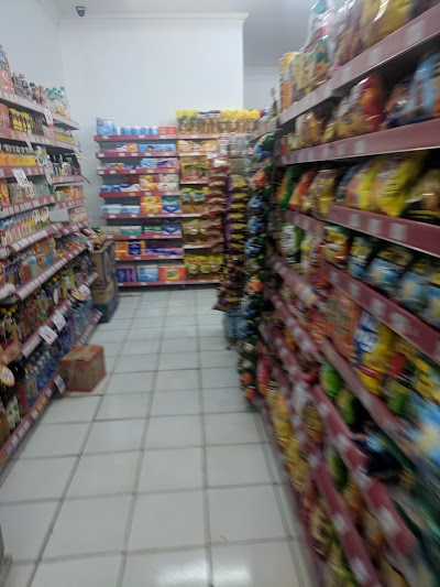 Photos of Alfamart Purworejo A Yani