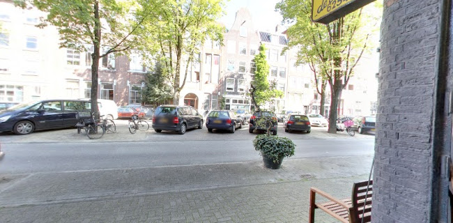 garagedelinde.nl