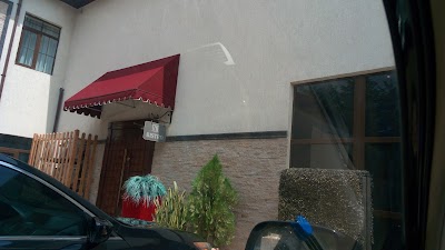 Photos of Quo Vadis Hotel