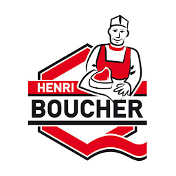 Photo n°2 de Boucherie Henri Boucher | Saint-Pol-sur-Ternoise à Saint-Pol-sur-Ternoise (Boucherie)