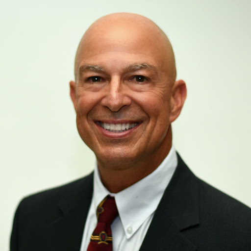 Shelter Insurance - Scott Tabor