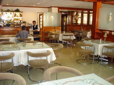 Photos of Hotel Ever Green Guatemala