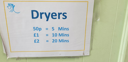 Superwash sidcup Gallery - United Kingdom