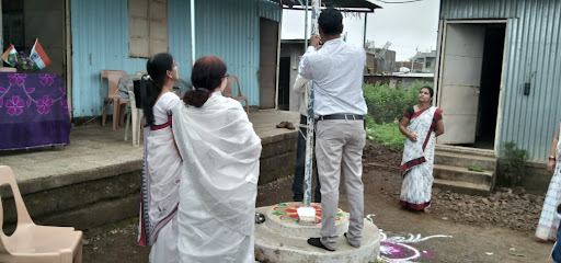 Gallery image 10