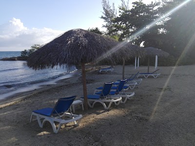 Photos of Jamisland Tour