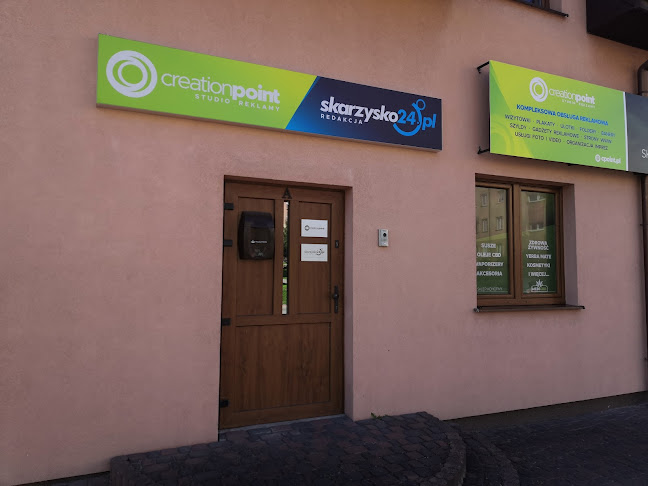 Portal Skarzysko24.pl - Skarżysko-Kamienna