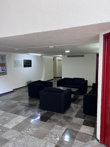 Tribunal Federal de Justicia Administrativa [Sala Regional de Chiapas]