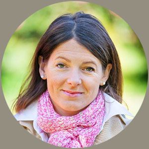 Privatpraxis für Physiotherapie Christine Behrens