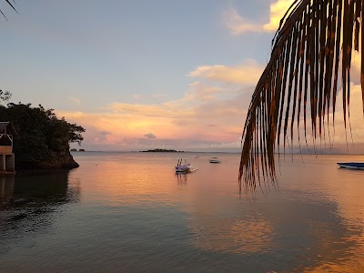 Photos of Chez yolande eco lodge