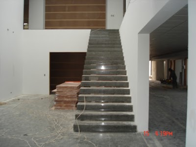 Photos of E+S ENSA STUDIO