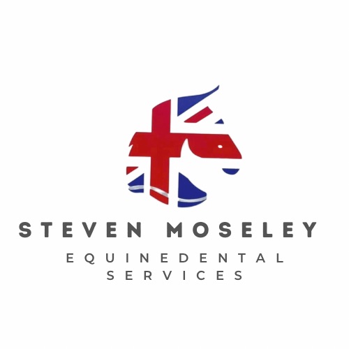 Steven Moseley Equine Dental Services - Thumbnail