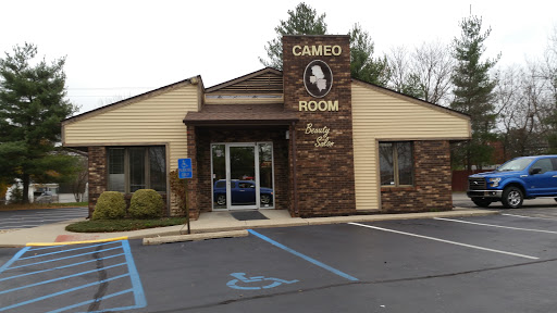Cameo Room Salon - Thumbnail