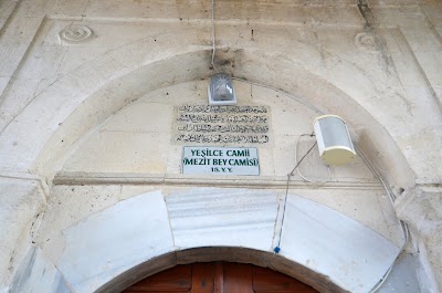 Photos of Mezitbey Cami