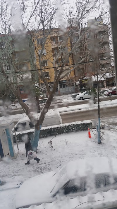 Photos of Hotel Serapion