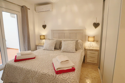 IBERIAN HIDEAWAYS - Visual