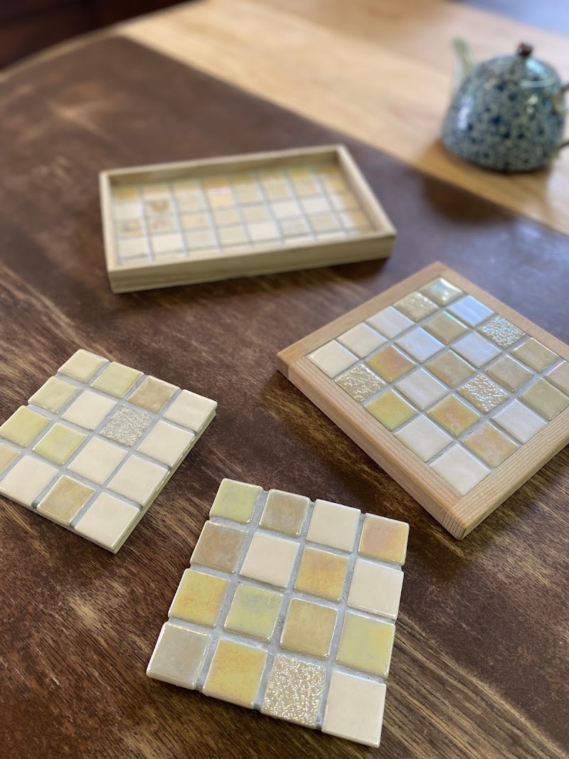 All Thanks018倉庫ｼｮｯﾌﾟ