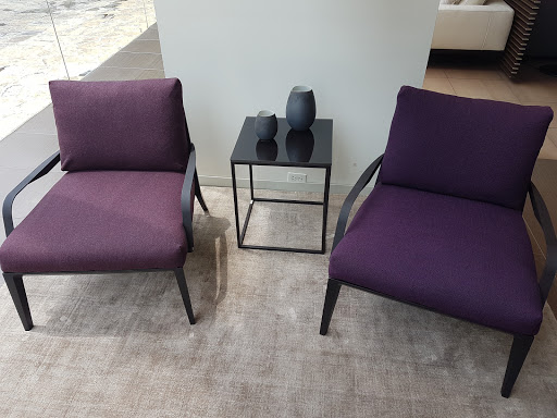 NATUZZI MONTERREY - Thumbnail