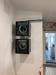 Photo n°5 de AC CONCEPT à Aix-en-Provence (Électricien)