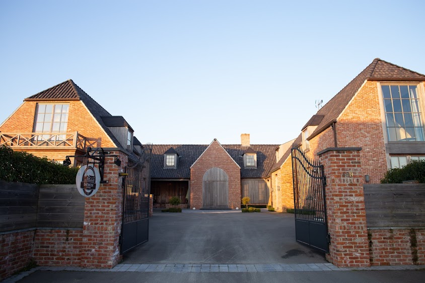 Image de Dartmoor Cottage