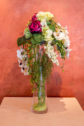 Photo n°12 de Auberge d'Auvers Galant à Noisy-sur-École (Restaurant gastronomique)