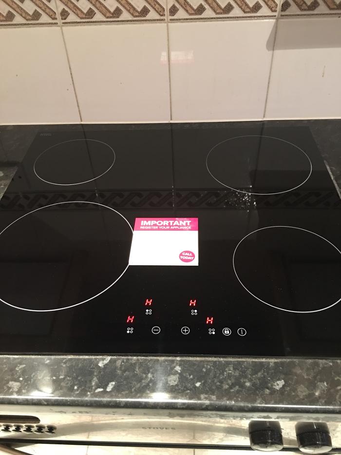 OvenRepairs R Us photo 2