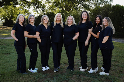 Georgia Family Dental & Facial Aesthetics Armuchee