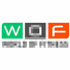 Corpora Fitness GmbH & Co. Kommanditgesellschaft - Thumbnail