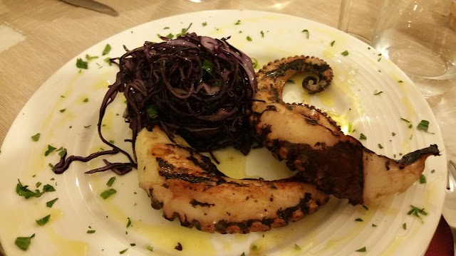 Fassoneria
