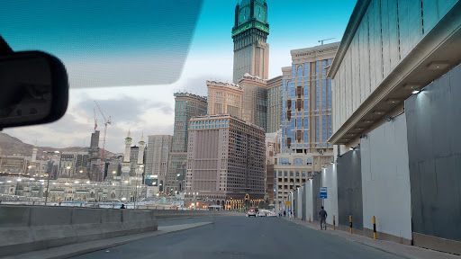 Sultan Umrah USA